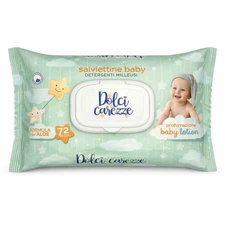 salviettine-imbevute-72-pz-fragranza-baby-lotion